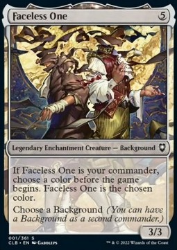 /prodotti/1/clb/commander-legends-battle-for-baldurs-gate-faceless-one-658695.jpg