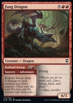 /prodotti/1/clb/commander-legends-battle-for-baldurs-gate-fang-dragon-658474.jpg