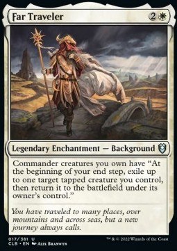 /prodotti/1/clb/commander-legends-battle-for-baldurs-gate-far-traveler-659048.jpg