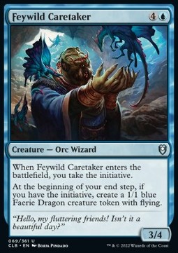 /prodotti/1/clb/commander-legends-battle-for-baldurs-gate-feywild-caretaker-660857.jpg