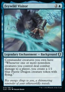/prodotti/1/clb/commander-legends-battle-for-baldurs-gate-feywild-visitor-659051.jpg