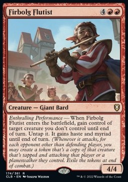 /prodotti/1/clb/commander-legends-battle-for-baldurs-gate-firbolg-flutist-659236.jpg
