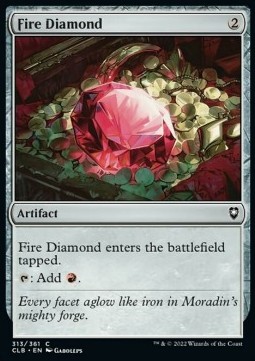 /prodotti/1/clb/commander-legends-battle-for-baldurs-gate-fire-diamond-658518.jpg
