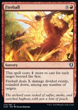 /prodotti/1/clb/commander-legends-battle-for-baldurs-gate-fireball-650832.jpg