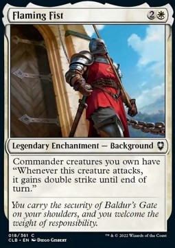/prodotti/1/clb/commander-legends-battle-for-baldurs-gate-flaming-fist-659049.jpg