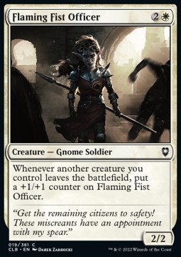 /prodotti/1/clb/commander-legends-battle-for-baldurs-gate-flaming-fist-officer-660843.jpg