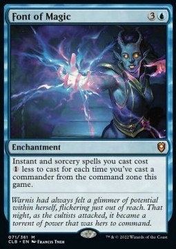 /prodotti/1/clb/commander-legends-battle-for-baldurs-gate-font-of-magic-659842.jpg