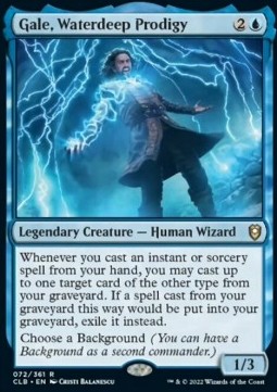/prodotti/1/clb/commander-legends-battle-for-baldurs-gate-gale-waterdeep-prodigy-658457.jpg
