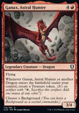 /prodotti/1/clb/commander-legends-battle-for-baldurs-gate-ganax-astral-hunter-660736.jpg