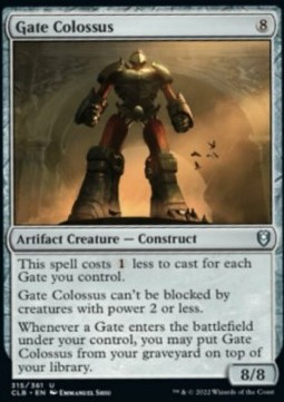 /prodotti/1/clb/commander-legends-battle-for-baldurs-gate-gate-colossus-660284.jpg