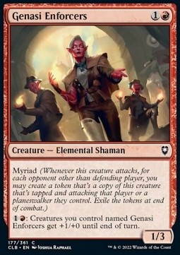 /prodotti/1/clb/commander-legends-battle-for-baldurs-gate-genasi-enforcers-660274.jpg