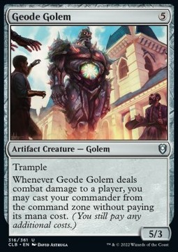 /prodotti/1/clb/commander-legends-battle-for-baldurs-gate-geode-golem-660929.jpg