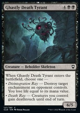 /prodotti/1/clb/commander-legends-battle-for-baldurs-gate-ghastly-death-tyrant-660873.jpg