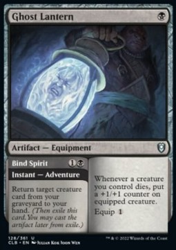 /prodotti/1/clb/commander-legends-battle-for-baldurs-gate-ghost-lantern-659848.jpg