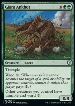 /prodotti/1/clb/commander-legends-battle-for-baldurs-gate-giant-ankheg-660837.jpg