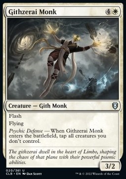 /prodotti/1/clb/commander-legends-battle-for-baldurs-gate-githzerai-monk-660710.jpg