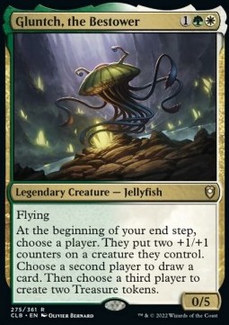 /prodotti/1/clb/commander-legends-battle-for-baldurs-gate-gluntch-the-bestower-659057.jpg
