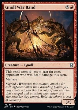 /prodotti/1/clb/commander-legends-battle-for-baldurs-gate-gnoll-war-band-660275.jpg