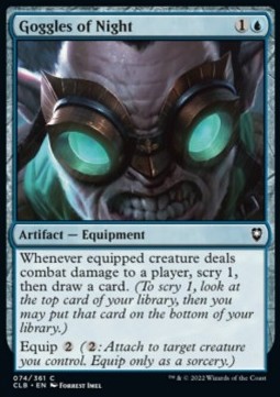 /prodotti/1/clb/commander-legends-battle-for-baldurs-gate-goggles-of-night-658458.jpg
