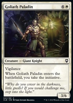 /prodotti/1/clb/commander-legends-battle-for-baldurs-gate-goliath-paladin-660844.jpg