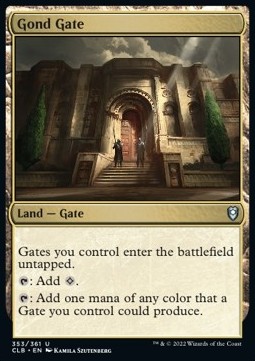 /prodotti/1/clb/commander-legends-battle-for-baldurs-gate-gond-gate-660770.jpg