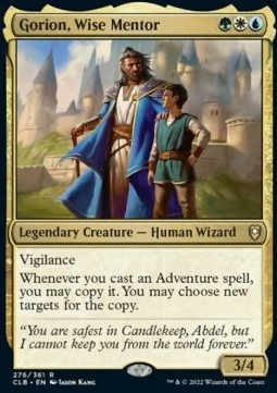 /prodotti/1/clb/commander-legends-battle-for-baldurs-gate-gorion-wise-mentor-658492.jpg