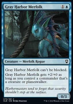 /prodotti/1/clb/commander-legends-battle-for-baldurs-gate-gray-harbor-merfolk-660858.jpg