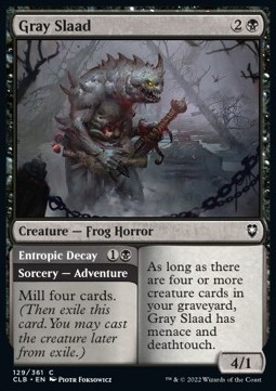 /prodotti/1/clb/commander-legends-battle-for-baldurs-gate-gray-slaad-660874.jpg