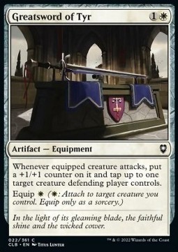 /prodotti/1/clb/commander-legends-battle-for-baldurs-gate-greatsword-of-tyr-659831.jpg
