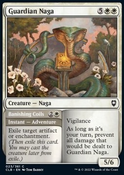/prodotti/1/clb/commander-legends-battle-for-baldurs-gate-guardian-naga-659837.jpg