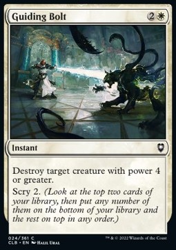 /prodotti/1/clb/commander-legends-battle-for-baldurs-gate-guiding-bolt-660845.jpg