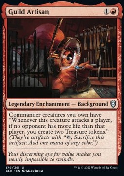 /prodotti/1/clb/commander-legends-battle-for-baldurs-gate-guild-artisan-659233.jpg