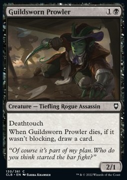 /prodotti/1/clb/commander-legends-battle-for-baldurs-gate-guildsworn-prowler-660875.jpg