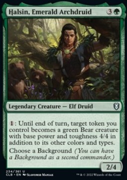 /prodotti/1/clb/commander-legends-battle-for-baldurs-gate-halsin-emerald-archdruid-658479.jpg