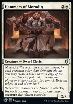 /prodotti/1/clb/commander-legends-battle-for-baldurs-gate-hammers-of-moradin-660711.jpg