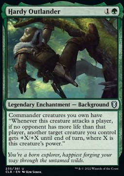 /prodotti/1/clb/commander-legends-battle-for-baldurs-gate-hardy-outlander-658480.jpg