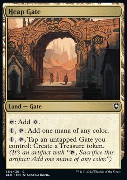 /prodotti/1/clb/commander-legends-battle-for-baldurs-gate-heap-gate-660771.jpg