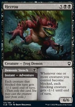 /prodotti/1/clb/commander-legends-battle-for-baldurs-gate-hezrou-660823.jpg