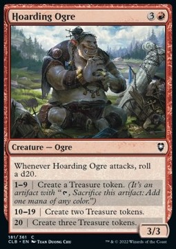 /prodotti/1/clb/commander-legends-battle-for-baldurs-gate-hoarding-ogre-660889.jpg
