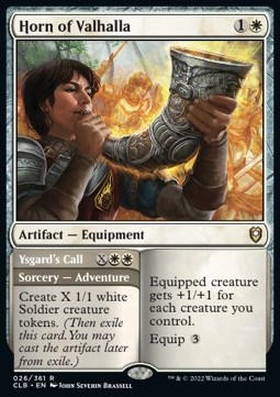 /prodotti/1/clb/commander-legends-battle-for-baldurs-gate-horn-of-valhalla-660712.jpg
