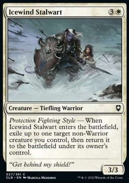 /prodotti/1/clb/commander-legends-battle-for-baldurs-gate-icewind-stalwart-659838.jpg