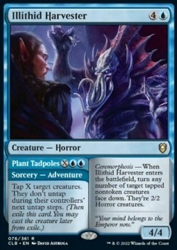 /prodotti/1/clb/commander-legends-battle-for-baldurs-gate-illithid-harvester-658459.jpg