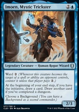 /prodotti/1/clb/commander-legends-battle-for-baldurs-gate-imoen-mystic-trickster-659052.jpg