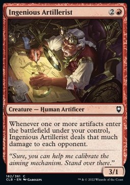 /prodotti/1/clb/commander-legends-battle-for-baldurs-gate-ingenious-artillerist-660890.jpg