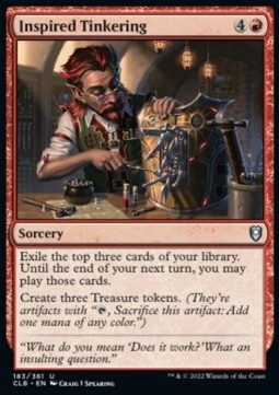 /prodotti/1/clb/commander-legends-battle-for-baldurs-gate-inspired-tinkering-660826.jpg