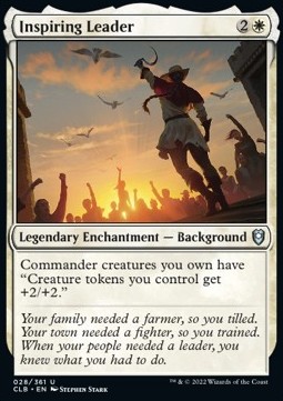 /prodotti/1/clb/commander-legends-battle-for-baldurs-gate-inspiring-leader-660846.jpg