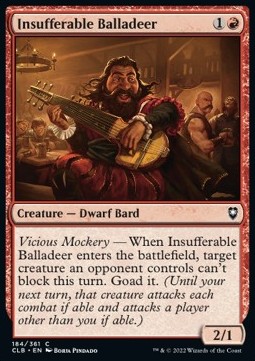 /prodotti/1/clb/commander-legends-battle-for-baldurs-gate-insufferable-balladeer-660891.jpg