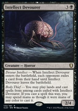 /prodotti/1/clb/commander-legends-battle-for-baldurs-gate-intellect-devourer-660729.jpg