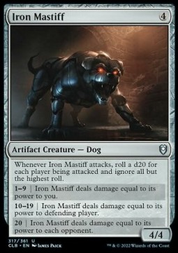 /prodotti/1/clb/commander-legends-battle-for-baldurs-gate-iron-mastiff-659882.jpg