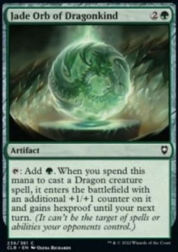 /prodotti/1/clb/commander-legends-battle-for-baldurs-gate-jade-orb-of-dragonkind-659863.jpg